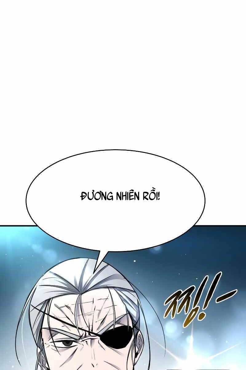 Trở Thành Hung Thần Trong Trò Chơi Thủ Thành chapter 30 - Upload bởi truyensieuhay.com