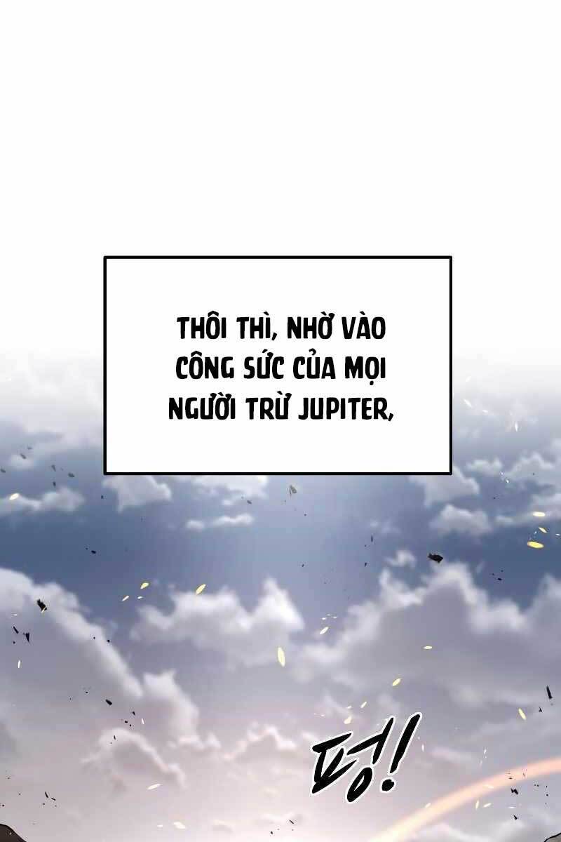 Trở Thành Hung Thần Trong Trò Chơi Thủ Thành chapter 30 - Upload bởi truyensieuhay.com
