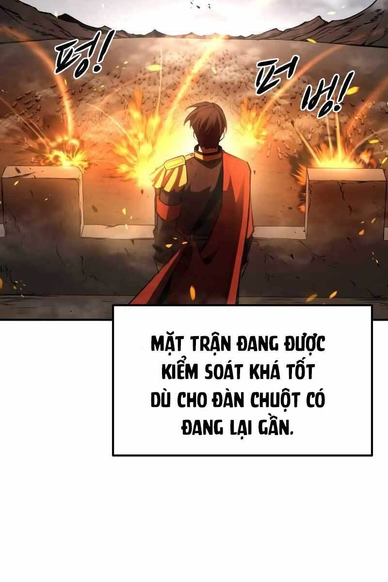 Trở Thành Hung Thần Trong Trò Chơi Thủ Thành chapter 30 - Upload bởi truyensieuhay.com
