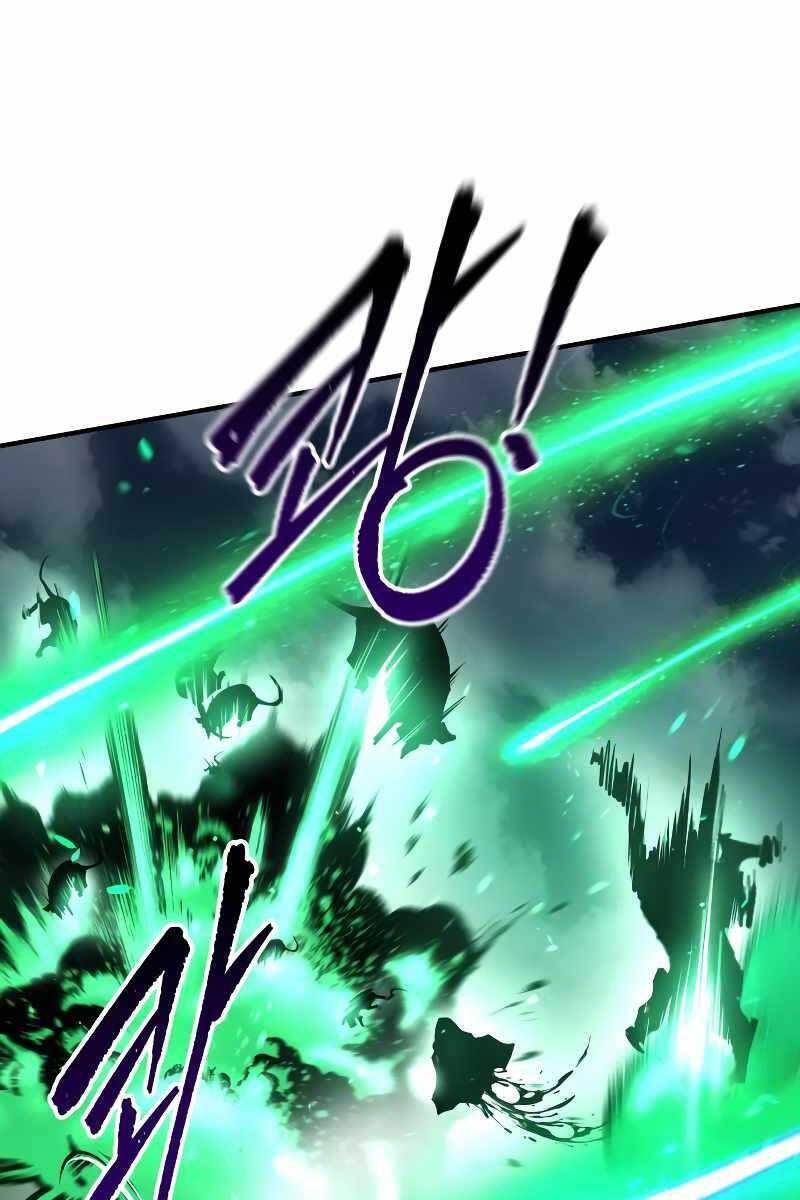 Trở Thành Hung Thần Trong Trò Chơi Thủ Thành chapter 30 - Upload bởi truyensieuhay.com