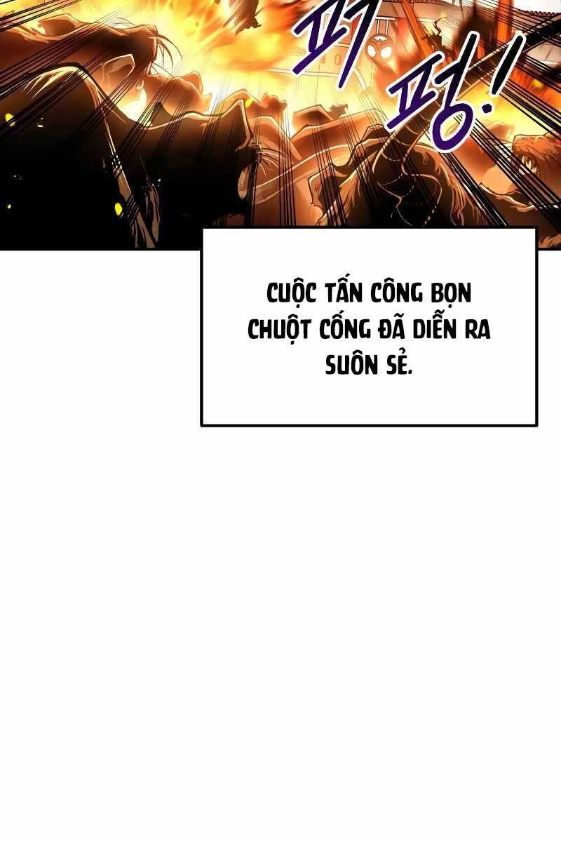 Trở Thành Hung Thần Trong Trò Chơi Thủ Thành chapter 30 - Upload bởi truyensieuhay.com