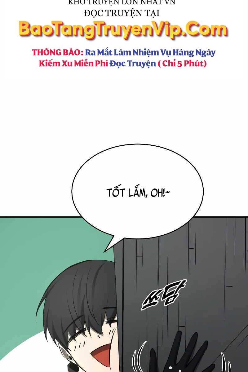 Trở Thành Hung Thần Trong Trò Chơi Thủ Thành chapter 30 - Upload bởi truyensieuhay.com