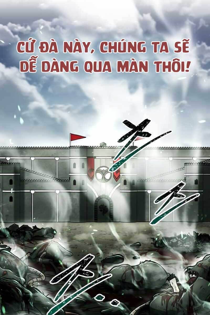 Trở Thành Hung Thần Trong Trò Chơi Thủ Thành chapter 30 - Upload bởi truyensieuhay.com