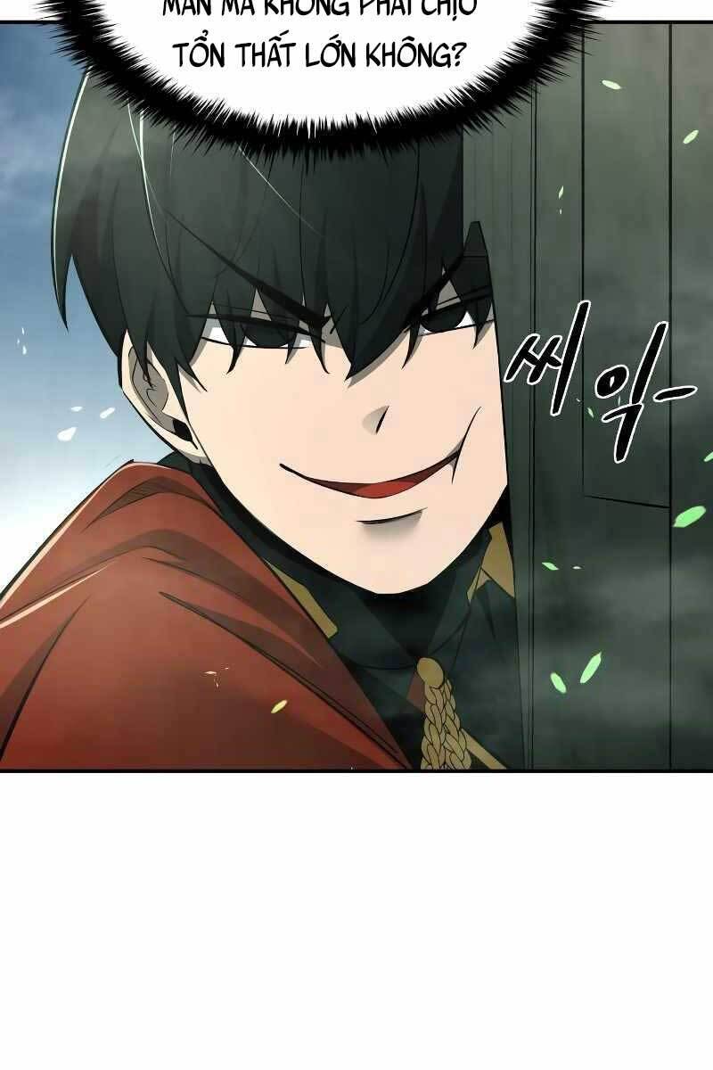 Trở Thành Hung Thần Trong Trò Chơi Thủ Thành chapter 30 - Upload bởi truyensieuhay.com