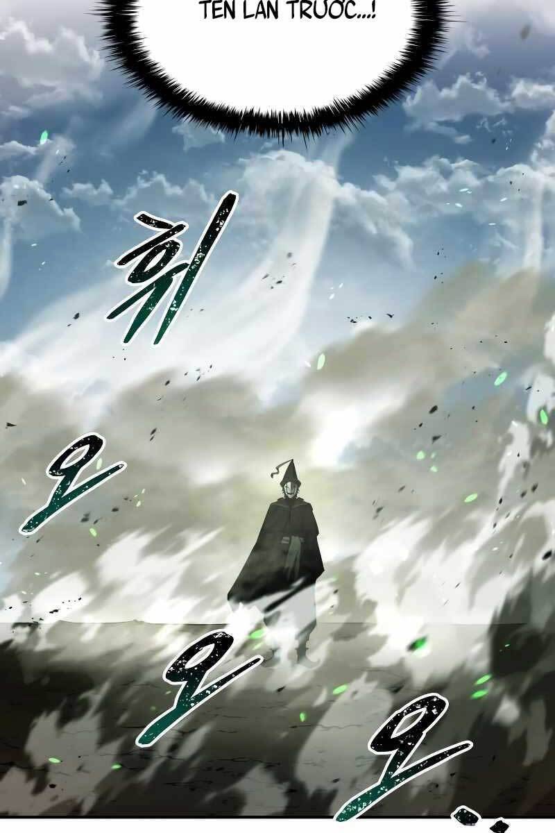 Trở Thành Hung Thần Trong Trò Chơi Thủ Thành chapter 30 - Upload bởi truyensieuhay.com