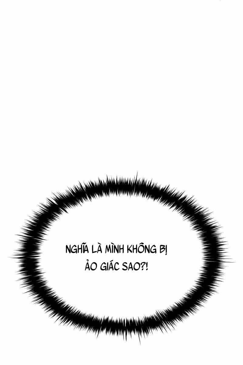 Trở Thành Hung Thần Trong Trò Chơi Thủ Thành chapter 30 - Upload bởi truyensieuhay.com