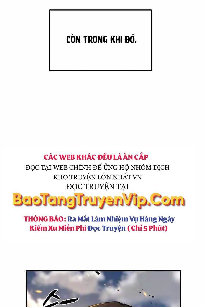 Trở Thành Hung Thần Trong Trò Chơi Thủ Thành chapter 30 - Upload bởi truyensieuhay.com