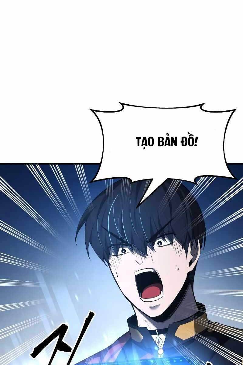 Trở Thành Hung Thần Trong Trò Chơi Thủ Thành chapter 30 - Upload bởi truyensieuhay.com