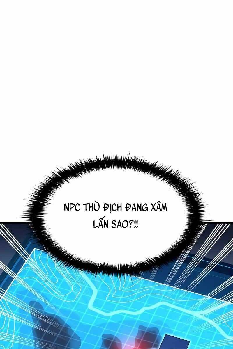 Trở Thành Hung Thần Trong Trò Chơi Thủ Thành chapter 30 - Upload bởi truyensieuhay.com