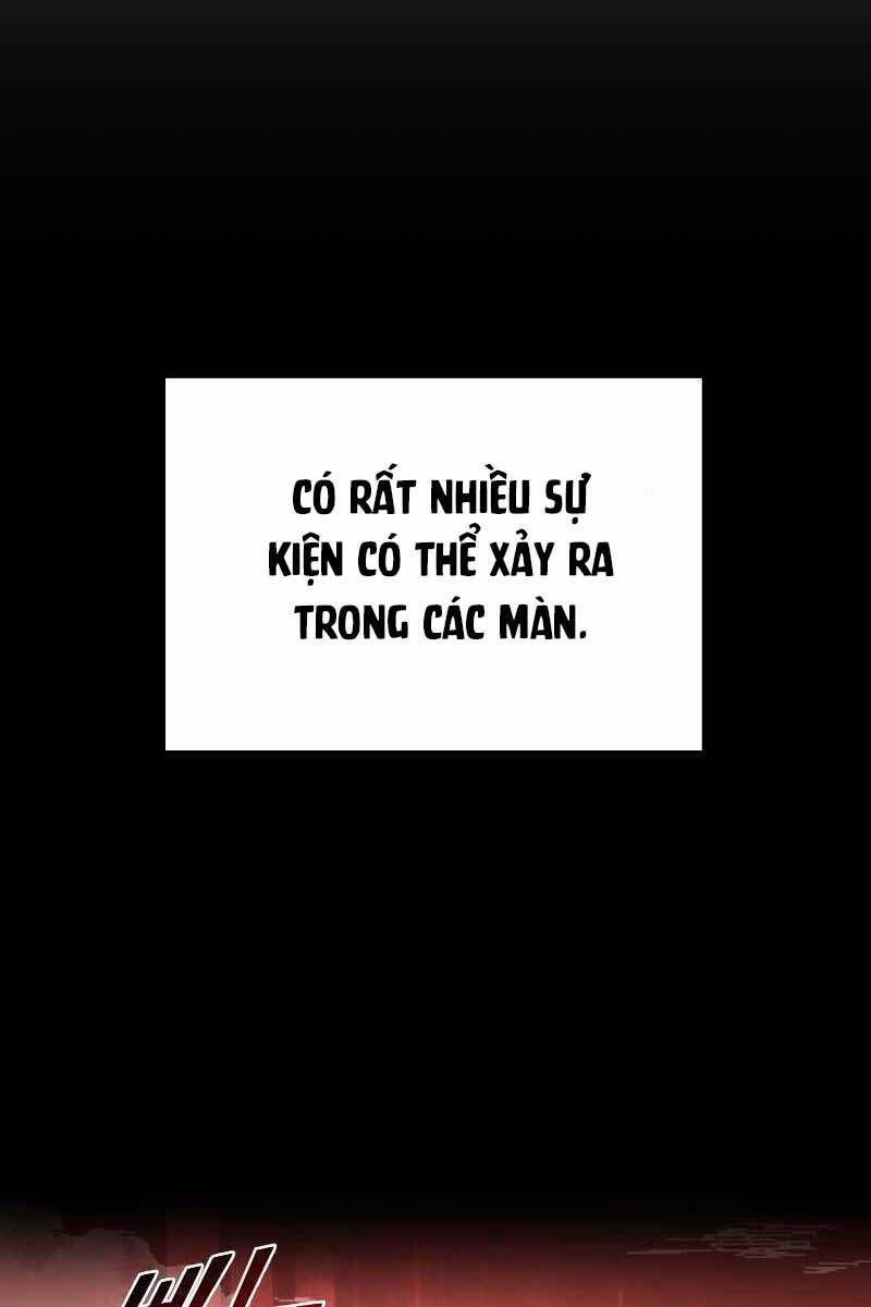 Trở Thành Hung Thần Trong Trò Chơi Thủ Thành chapter 30 - Upload bởi truyensieuhay.com