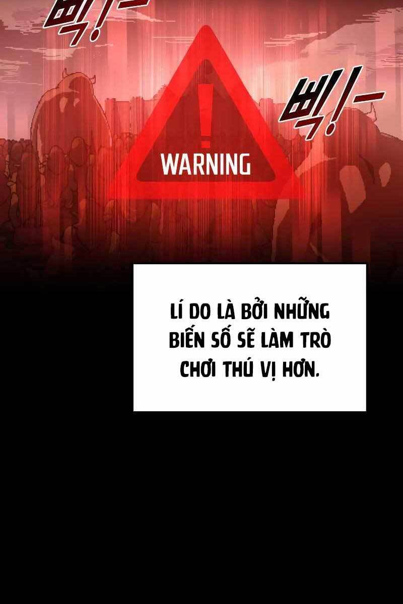Trở Thành Hung Thần Trong Trò Chơi Thủ Thành chapter 30 - Upload bởi truyensieuhay.com