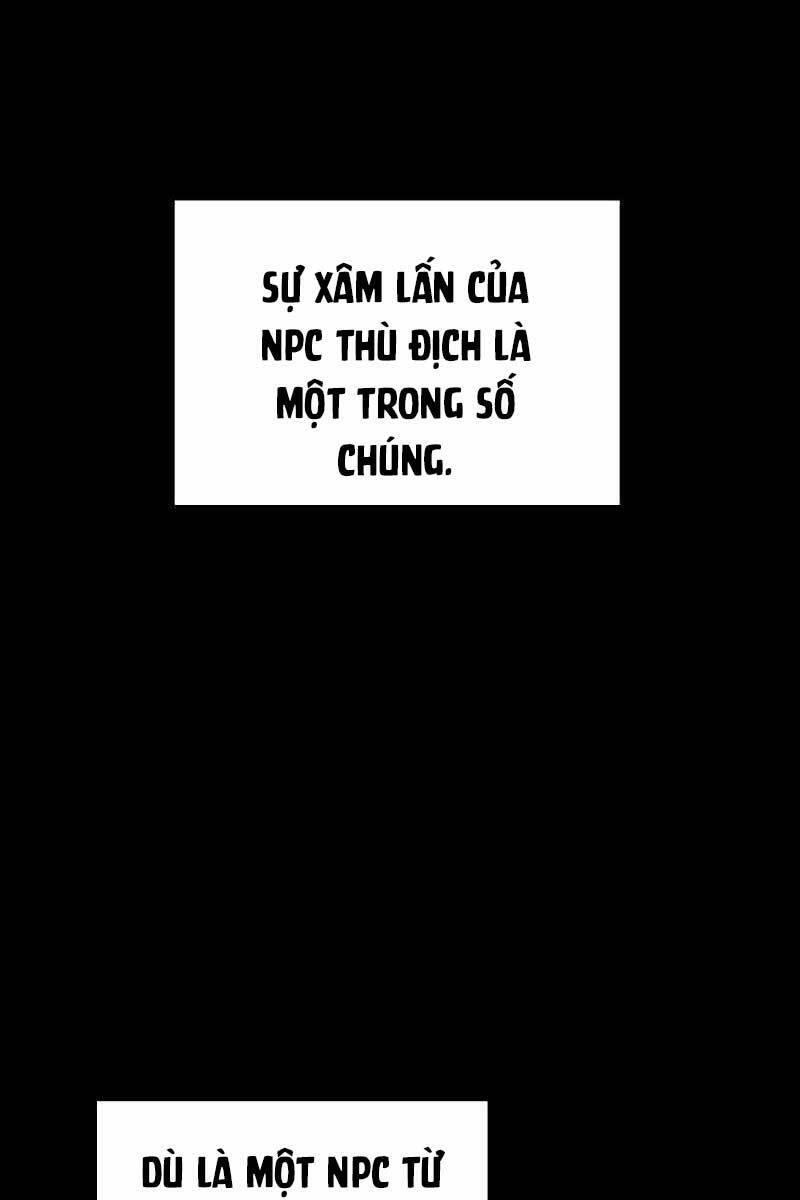 Trở Thành Hung Thần Trong Trò Chơi Thủ Thành chapter 30 - Upload bởi truyensieuhay.com