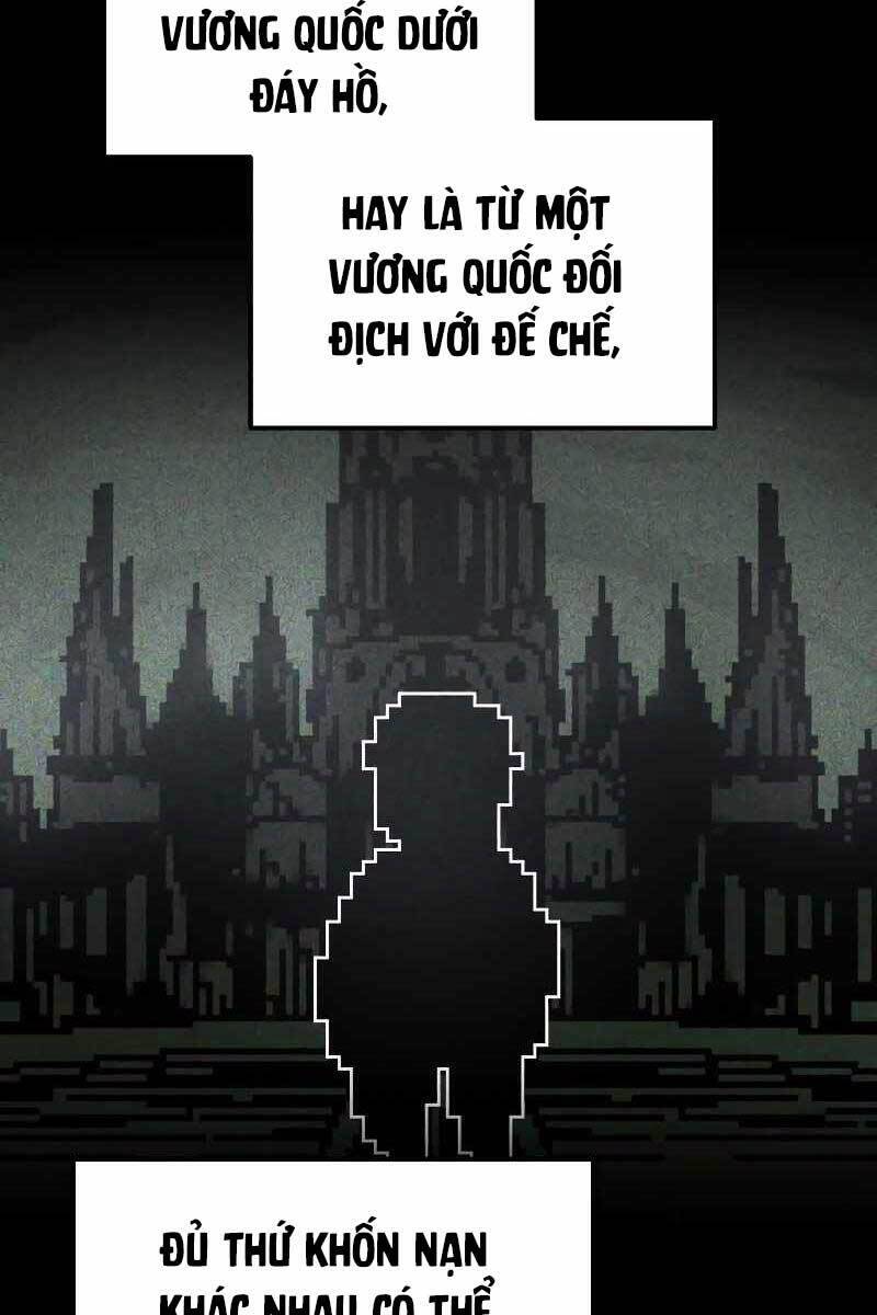 Trở Thành Hung Thần Trong Trò Chơi Thủ Thành chapter 30 - Upload bởi truyensieuhay.com