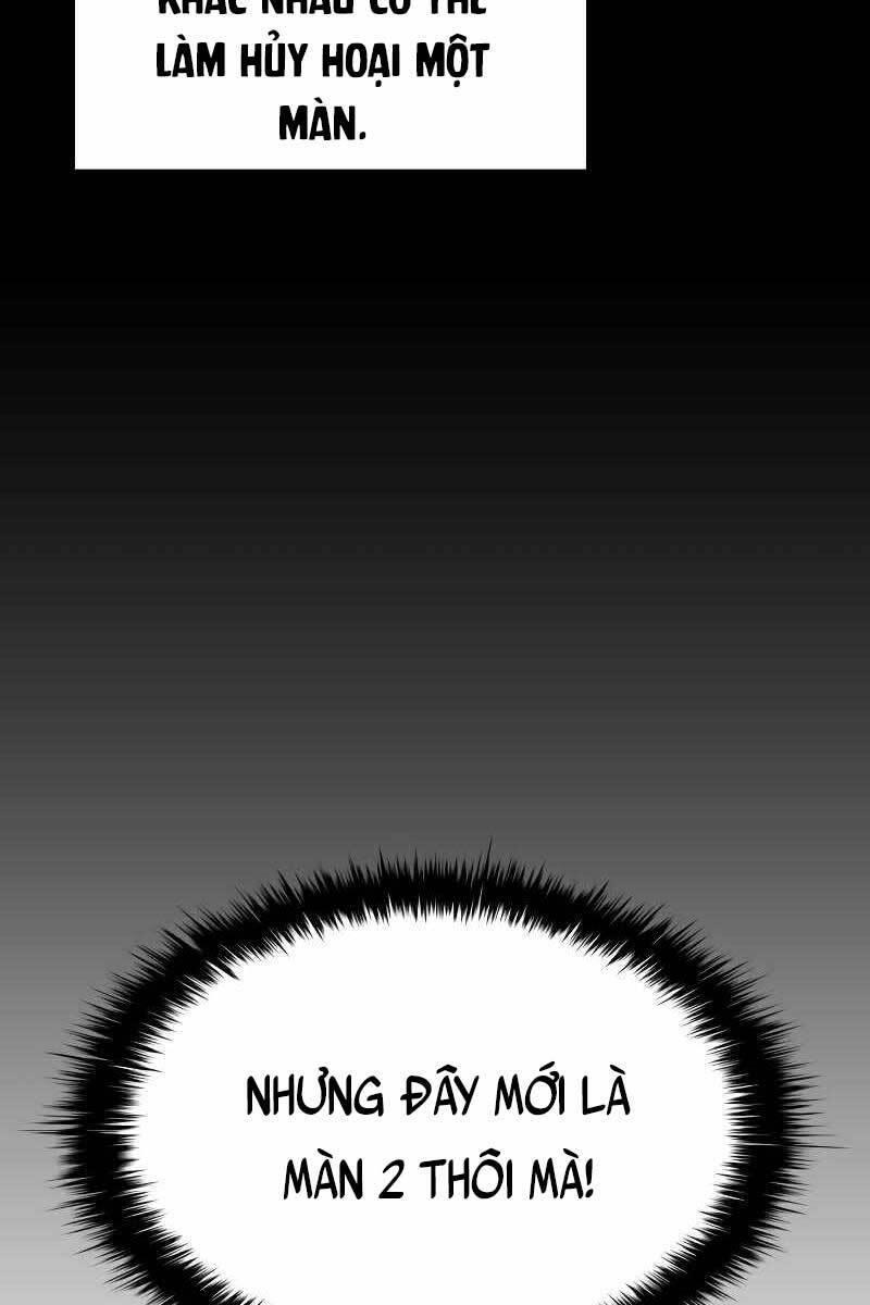 Trở Thành Hung Thần Trong Trò Chơi Thủ Thành chapter 30 - Upload bởi truyensieuhay.com