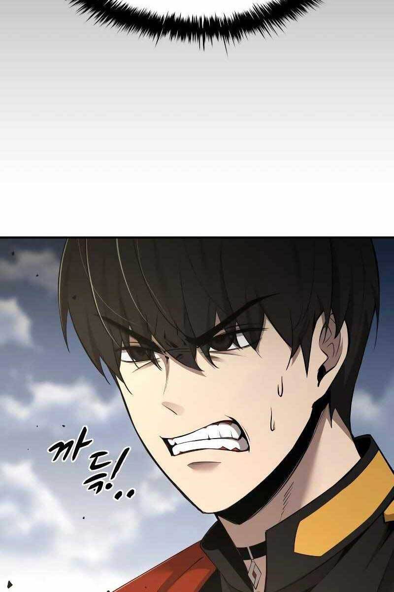 Trở Thành Hung Thần Trong Trò Chơi Thủ Thành chapter 30 - Upload bởi truyensieuhay.com