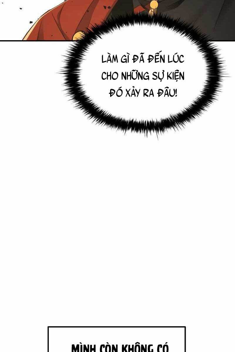 Trở Thành Hung Thần Trong Trò Chơi Thủ Thành chapter 30 - Upload bởi truyensieuhay.com