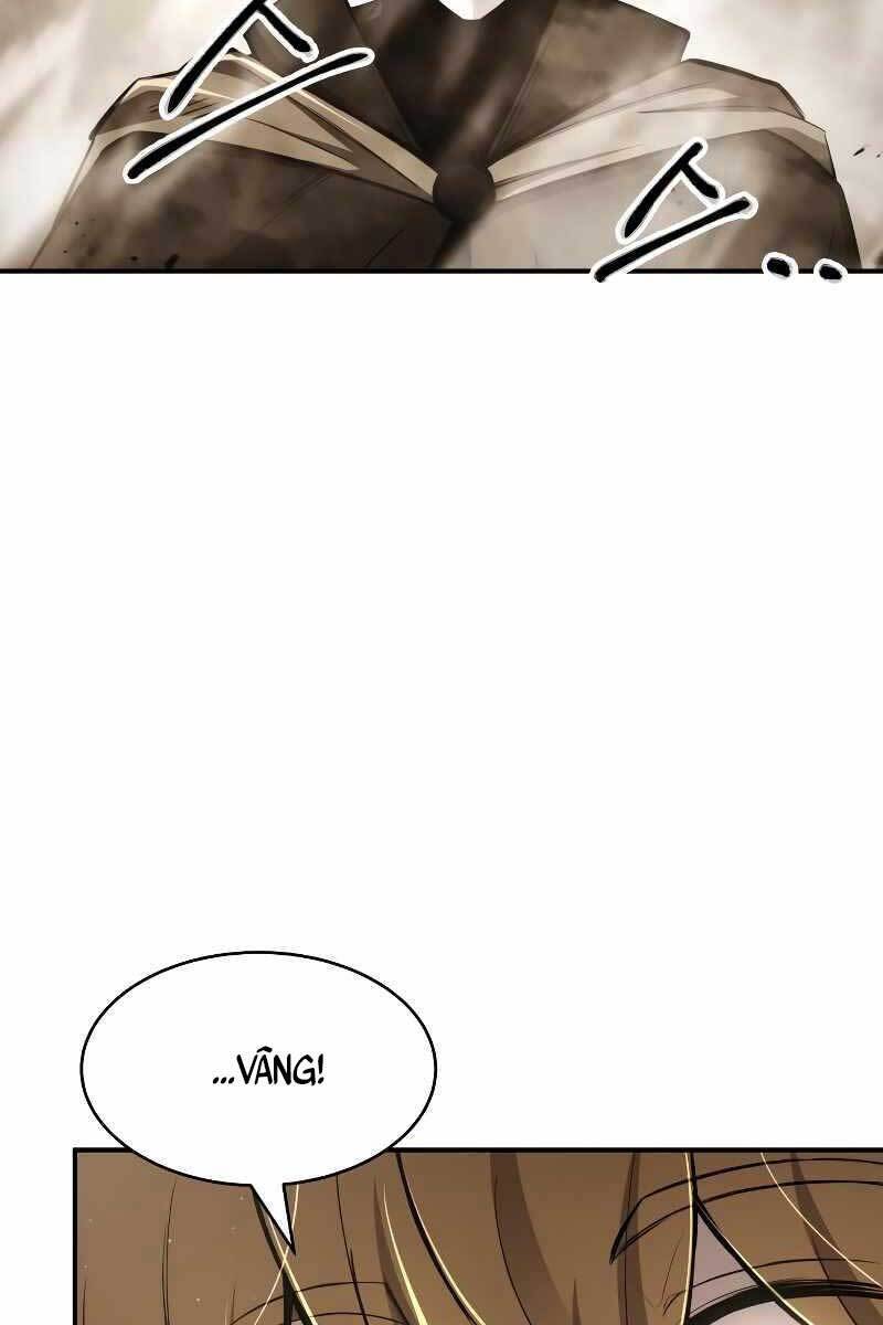 Trở Thành Hung Thần Trong Trò Chơi Thủ Thành chapter 30 - Upload bởi truyensieuhay.com