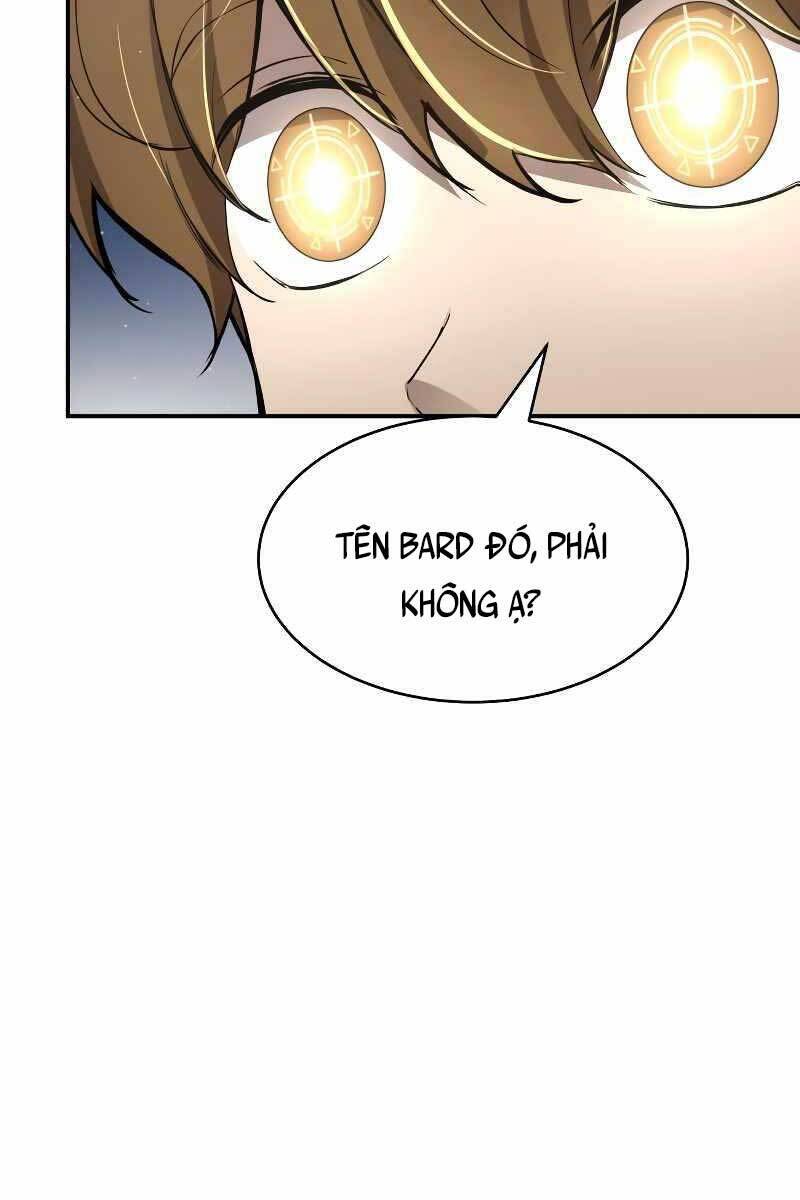 Trở Thành Hung Thần Trong Trò Chơi Thủ Thành chapter 30 - Upload bởi truyensieuhay.com