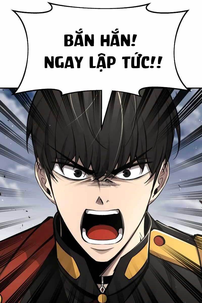 Trở Thành Hung Thần Trong Trò Chơi Thủ Thành chapter 30 - Upload bởi truyensieuhay.com