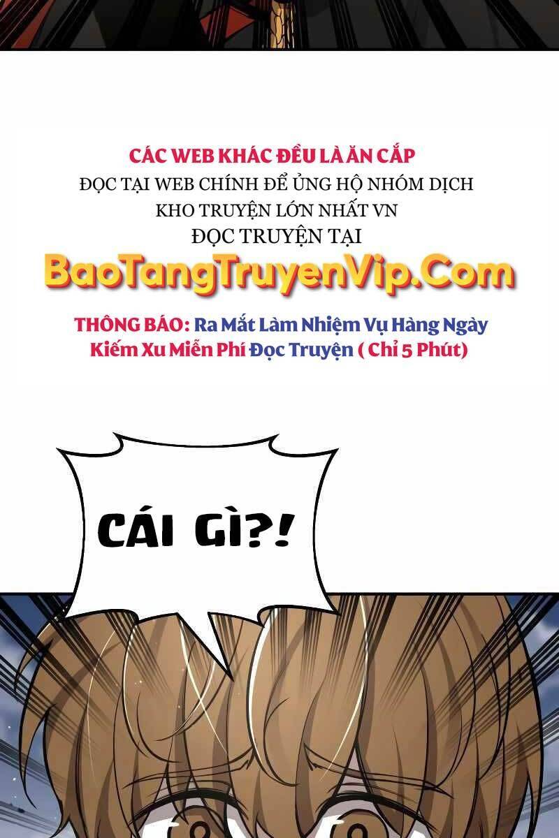Trở Thành Hung Thần Trong Trò Chơi Thủ Thành chapter 30 - Upload bởi truyensieuhay.com