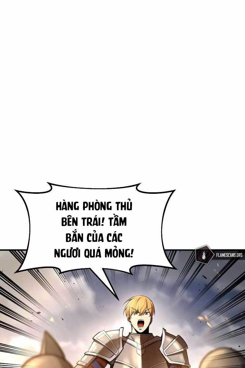 Trở Thành Hung Thần Trong Trò Chơi Thủ Thành chapter 30 - Upload bởi truyensieuhay.com