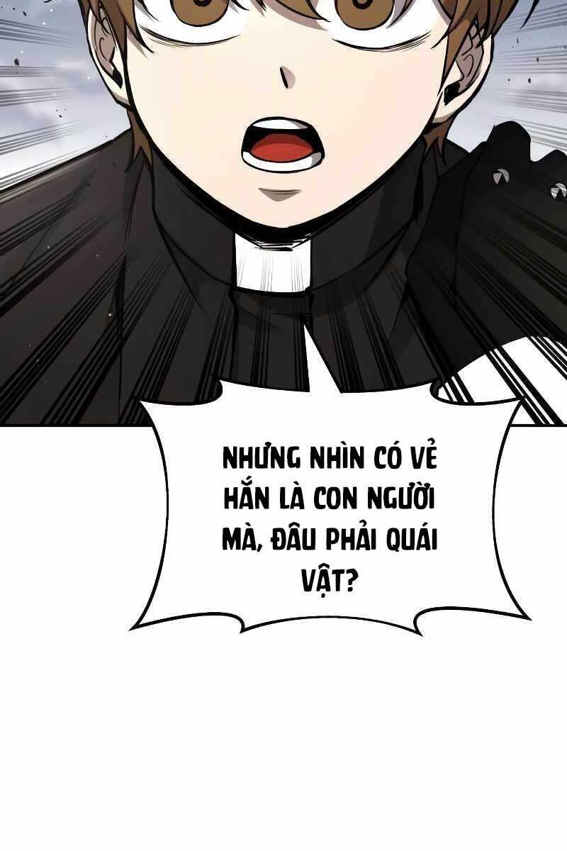 Trở Thành Hung Thần Trong Trò Chơi Thủ Thành chapter 30 - Upload bởi truyensieuhay.com