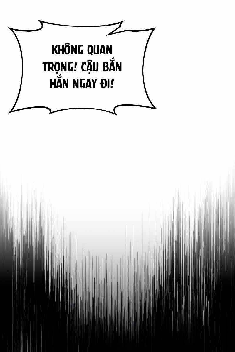 Trở Thành Hung Thần Trong Trò Chơi Thủ Thành chapter 30 - Upload bởi truyensieuhay.com