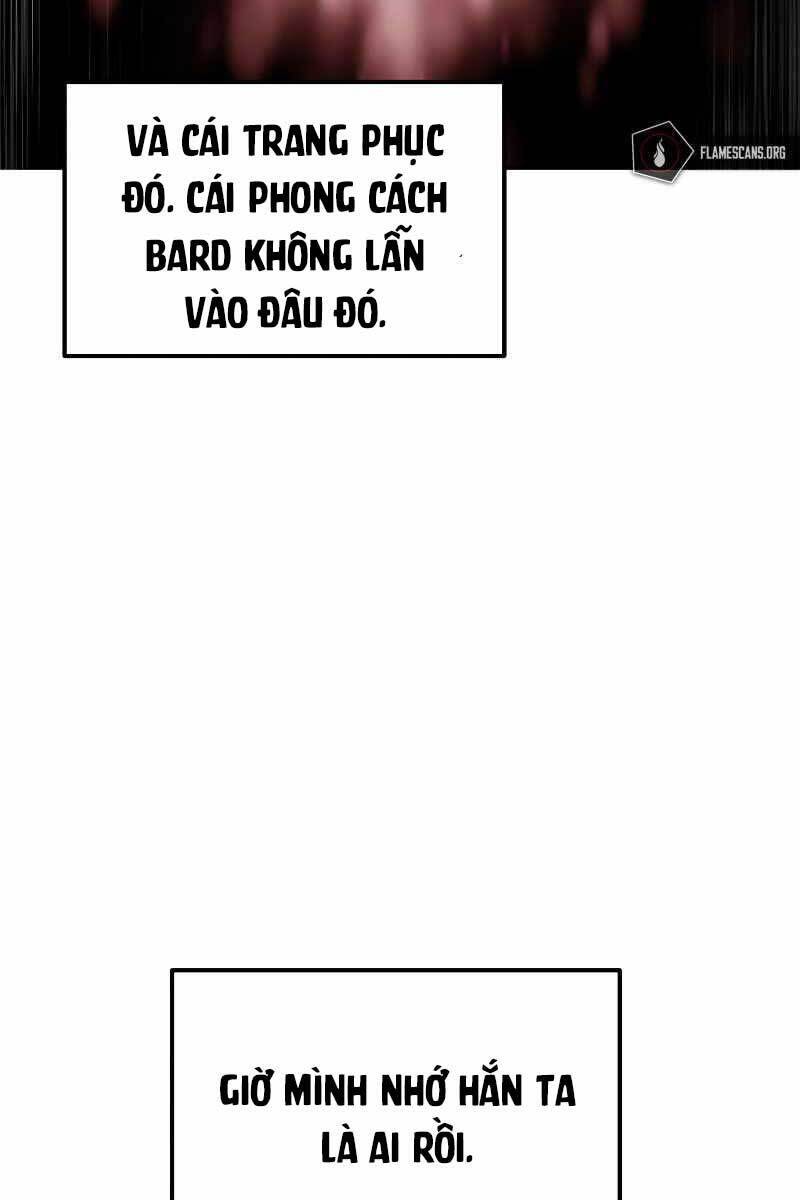 Trở Thành Hung Thần Trong Trò Chơi Thủ Thành chapter 30 - Upload bởi truyensieuhay.com