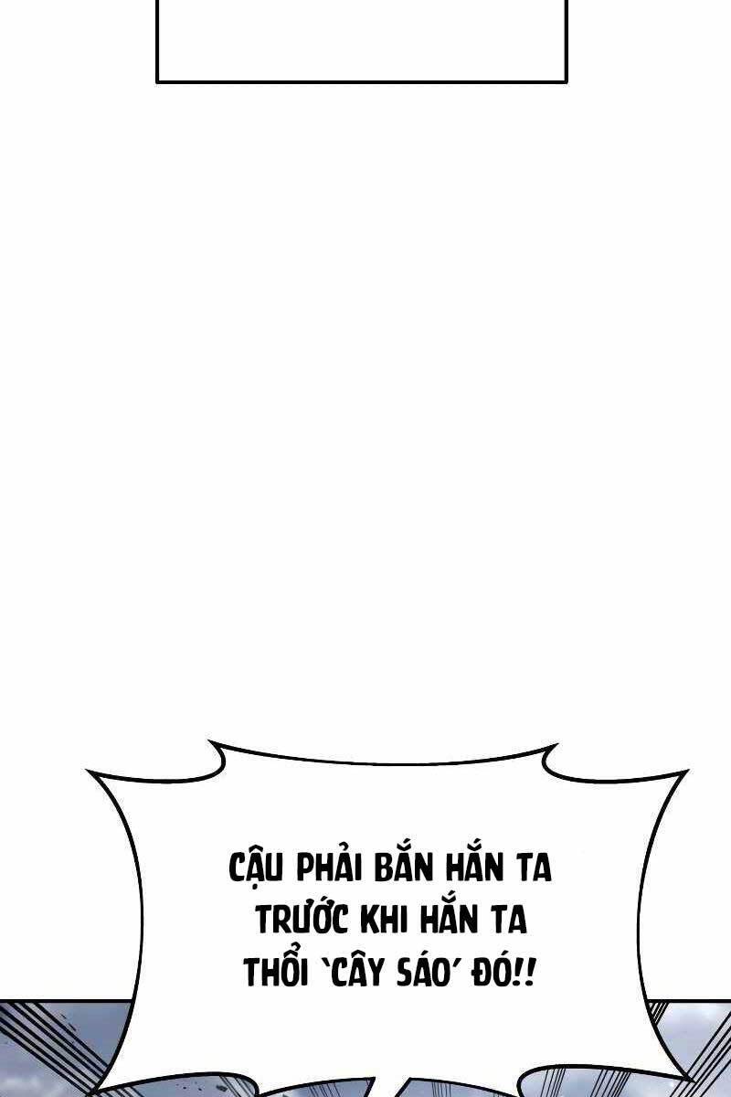 Trở Thành Hung Thần Trong Trò Chơi Thủ Thành chapter 30 - Upload bởi truyensieuhay.com