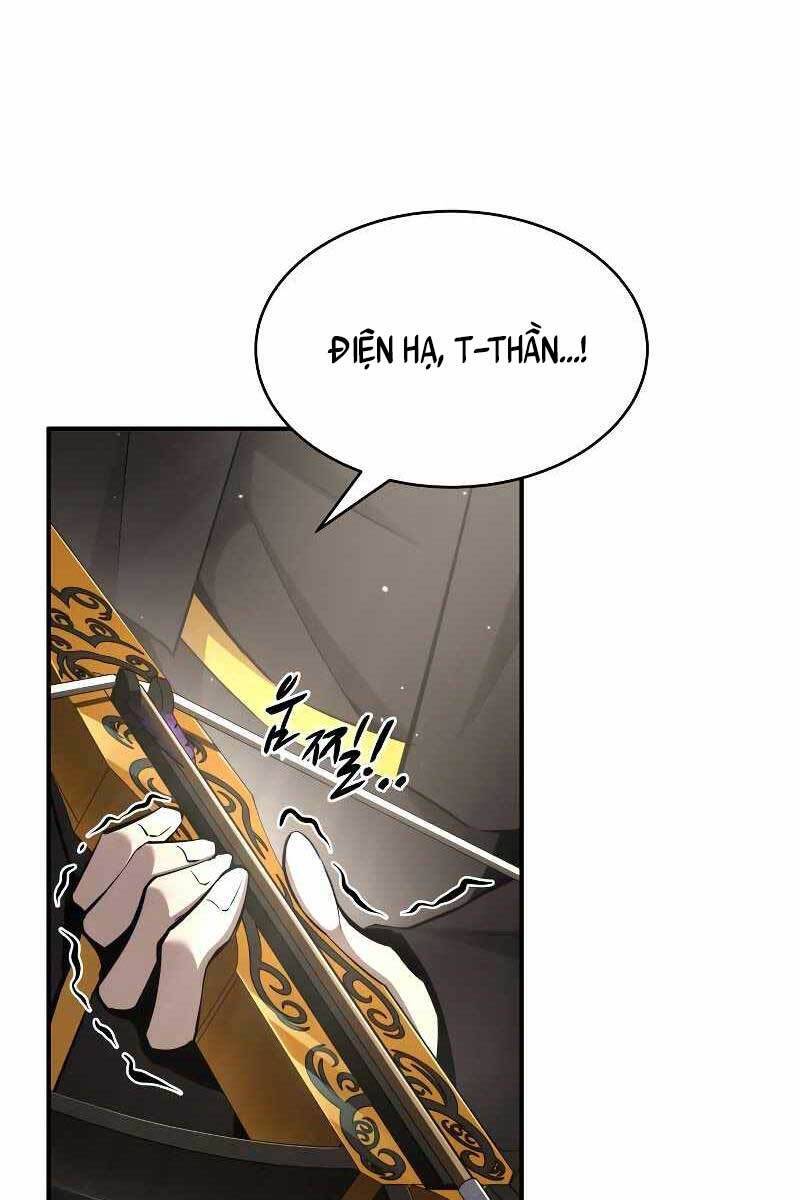 Trở Thành Hung Thần Trong Trò Chơi Thủ Thành chapter 30 - Upload bởi truyensieuhay.com
