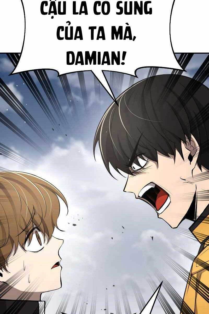 Trở Thành Hung Thần Trong Trò Chơi Thủ Thành chapter 30 - Upload bởi truyensieuhay.com