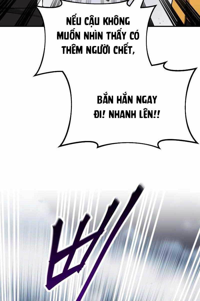 Trở Thành Hung Thần Trong Trò Chơi Thủ Thành chapter 30 - Upload bởi truyensieuhay.com