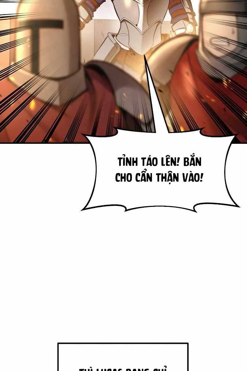 Trở Thành Hung Thần Trong Trò Chơi Thủ Thành chapter 30 - Upload bởi truyensieuhay.com