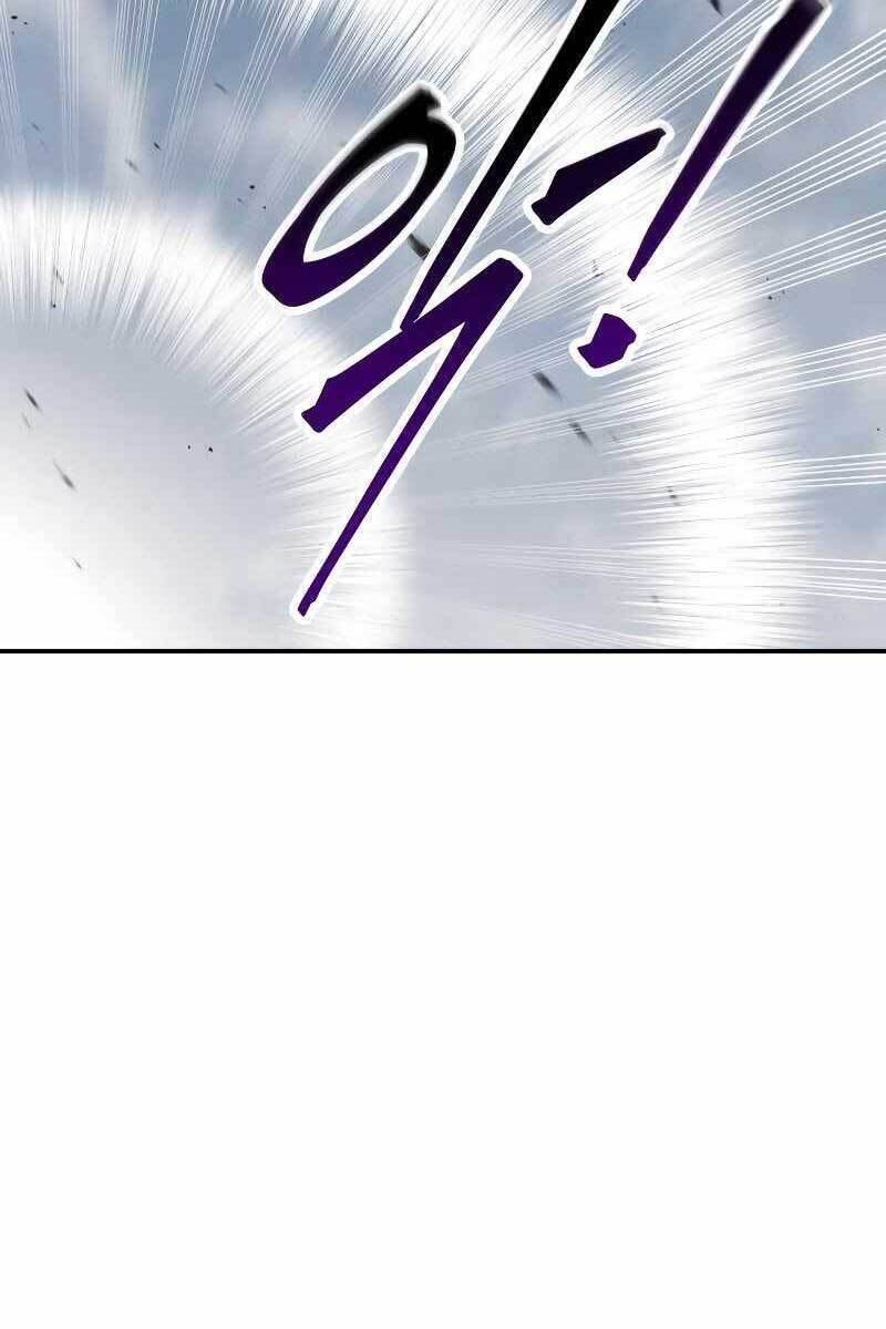 Trở Thành Hung Thần Trong Trò Chơi Thủ Thành chapter 30 - Upload bởi truyensieuhay.com
