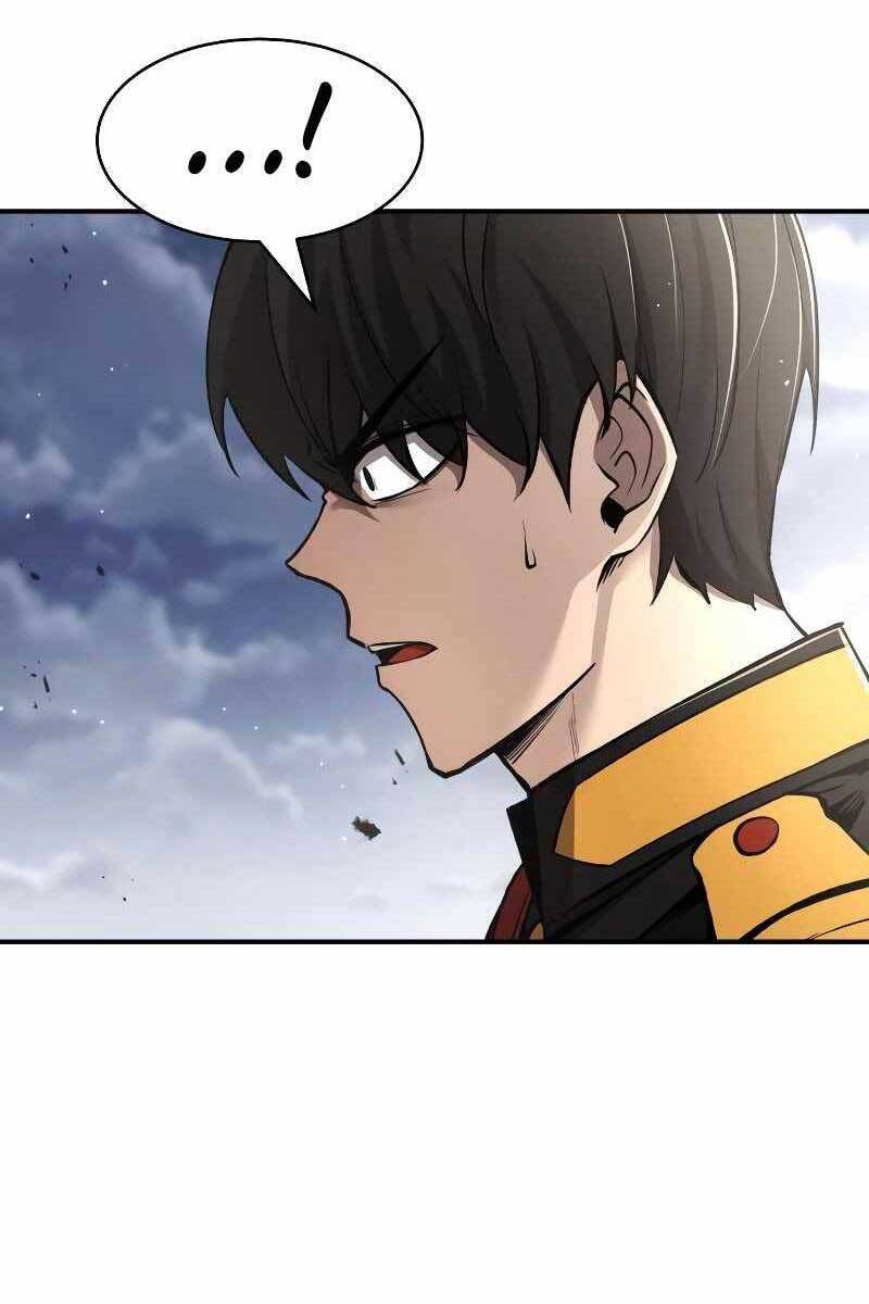Trở Thành Hung Thần Trong Trò Chơi Thủ Thành chapter 30 - Upload bởi truyensieuhay.com