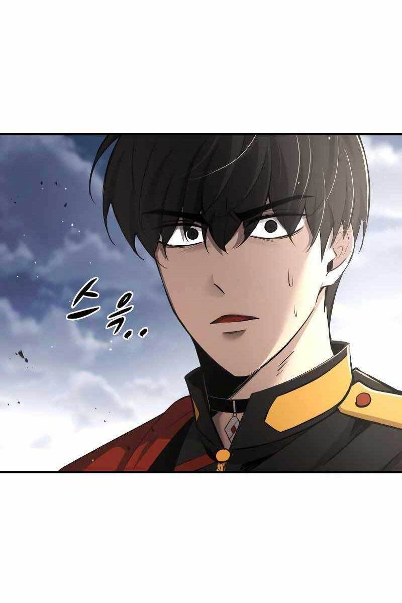 Trở Thành Hung Thần Trong Trò Chơi Thủ Thành chapter 30 - Upload bởi truyensieuhay.com