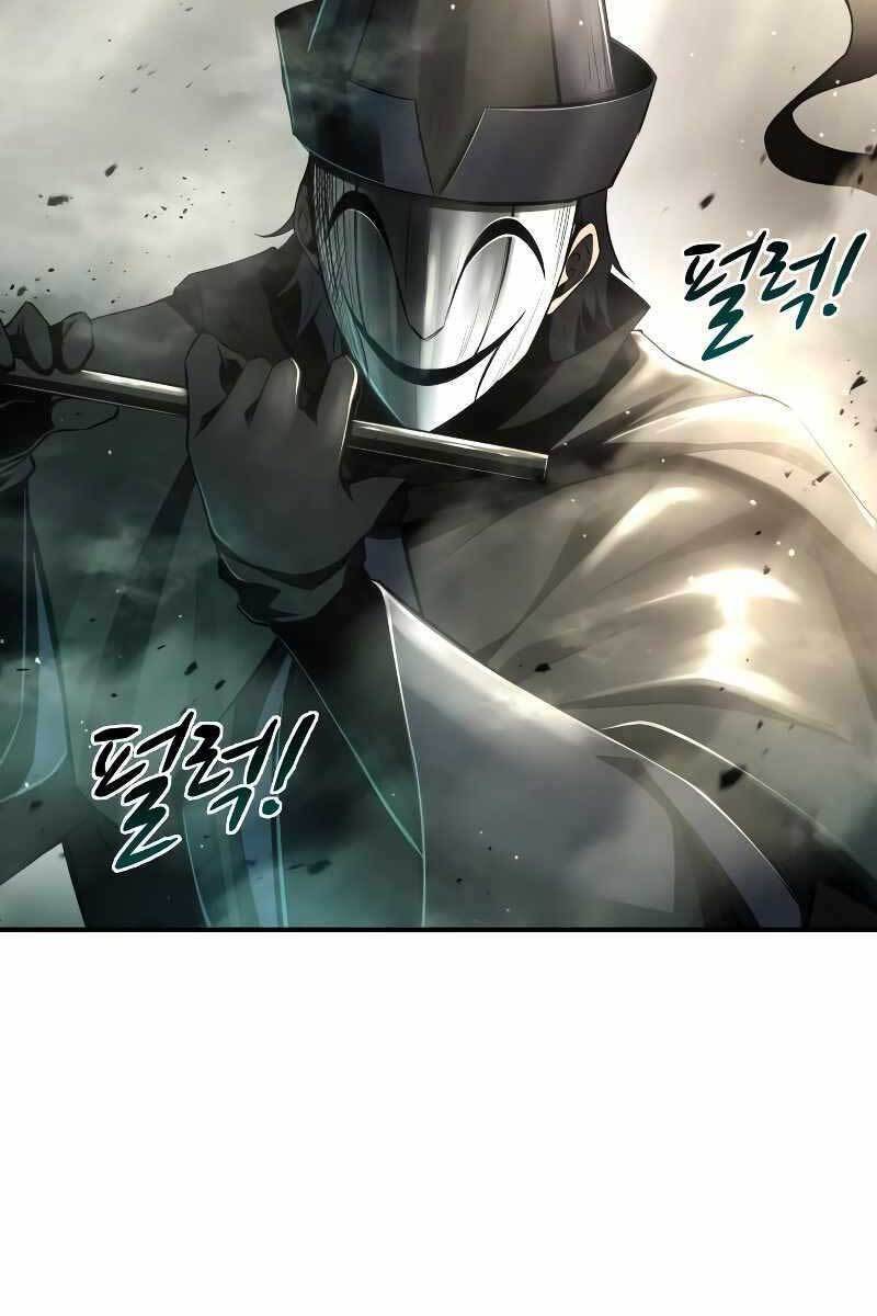 Trở Thành Hung Thần Trong Trò Chơi Thủ Thành chapter 30 - Upload bởi truyensieuhay.com