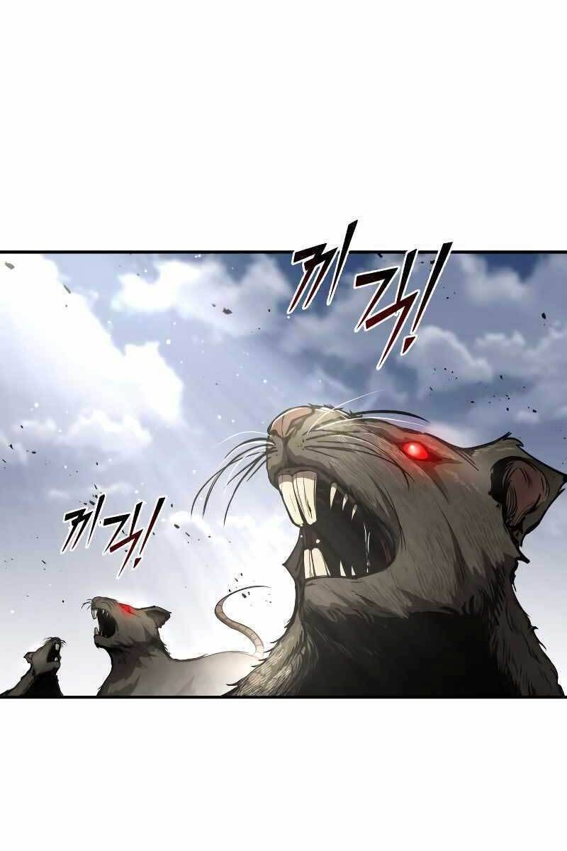 Trở Thành Hung Thần Trong Trò Chơi Thủ Thành chapter 30 - Upload bởi truyensieuhay.com
