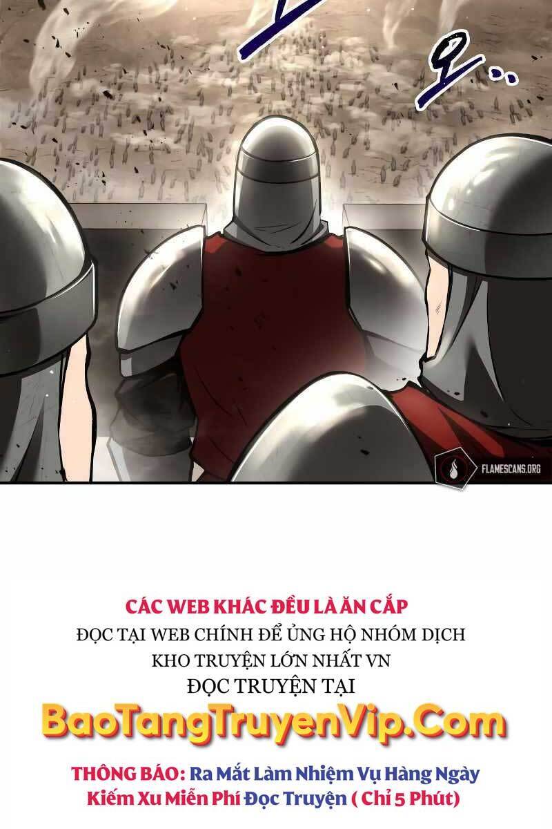 Trở Thành Hung Thần Trong Trò Chơi Thủ Thành chapter 30 - Upload bởi truyensieuhay.com