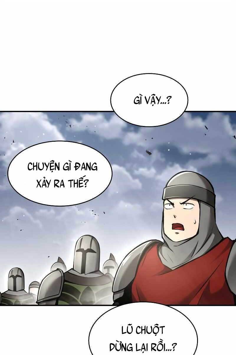 Trở Thành Hung Thần Trong Trò Chơi Thủ Thành chapter 30 - Upload bởi truyensieuhay.com