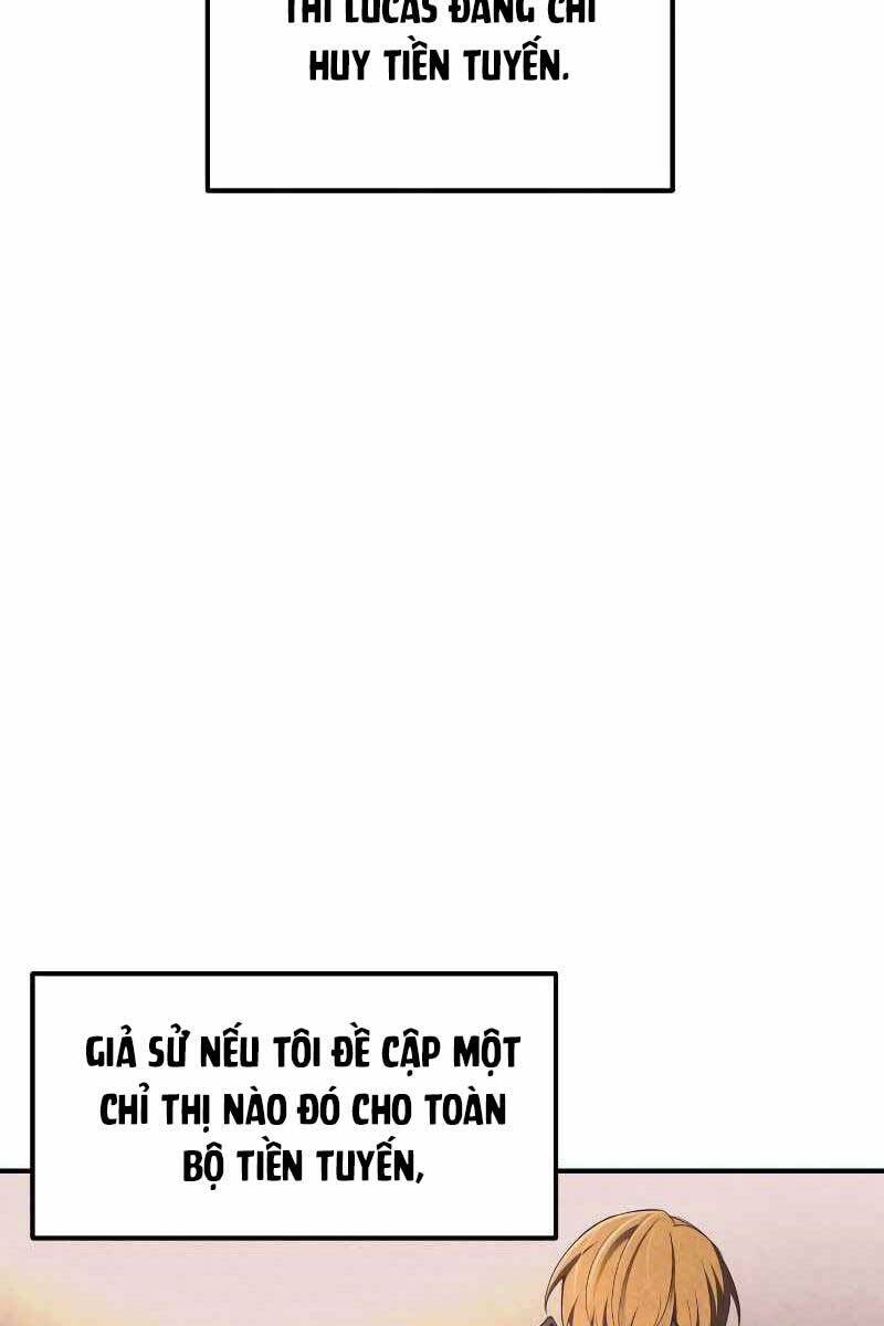 Trở Thành Hung Thần Trong Trò Chơi Thủ Thành chapter 30 - Upload bởi truyensieuhay.com