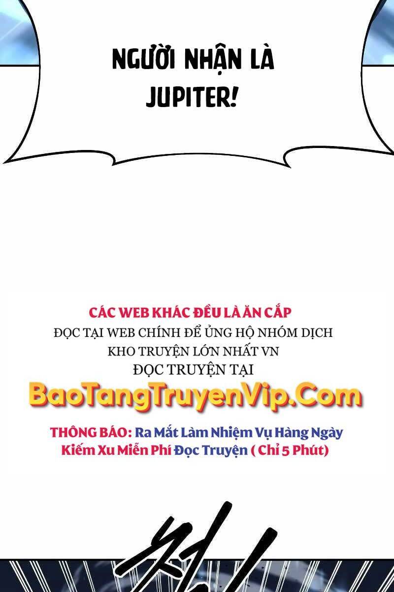 Trở Thành Hung Thần Trong Trò Chơi Thủ Thành chapter 31 - Upload bởi truyensieuhay.com