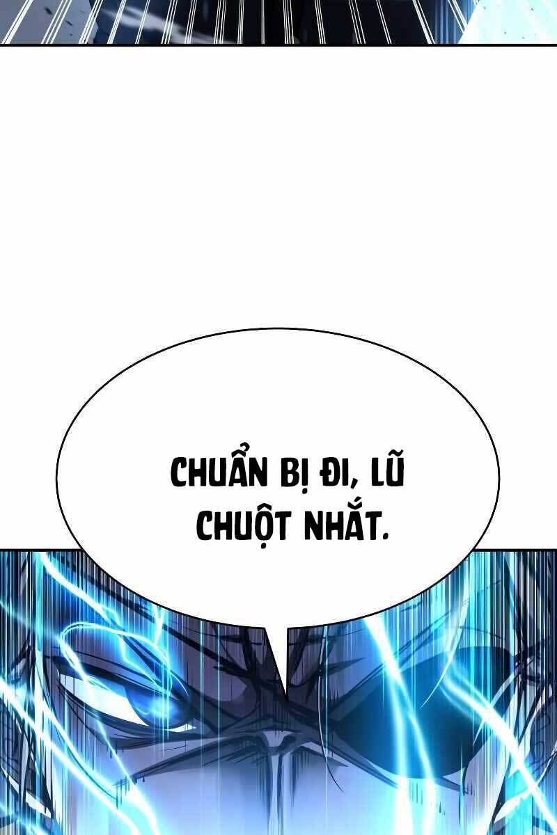 Trở Thành Hung Thần Trong Trò Chơi Thủ Thành chapter 31 - Upload bởi truyensieuhay.com