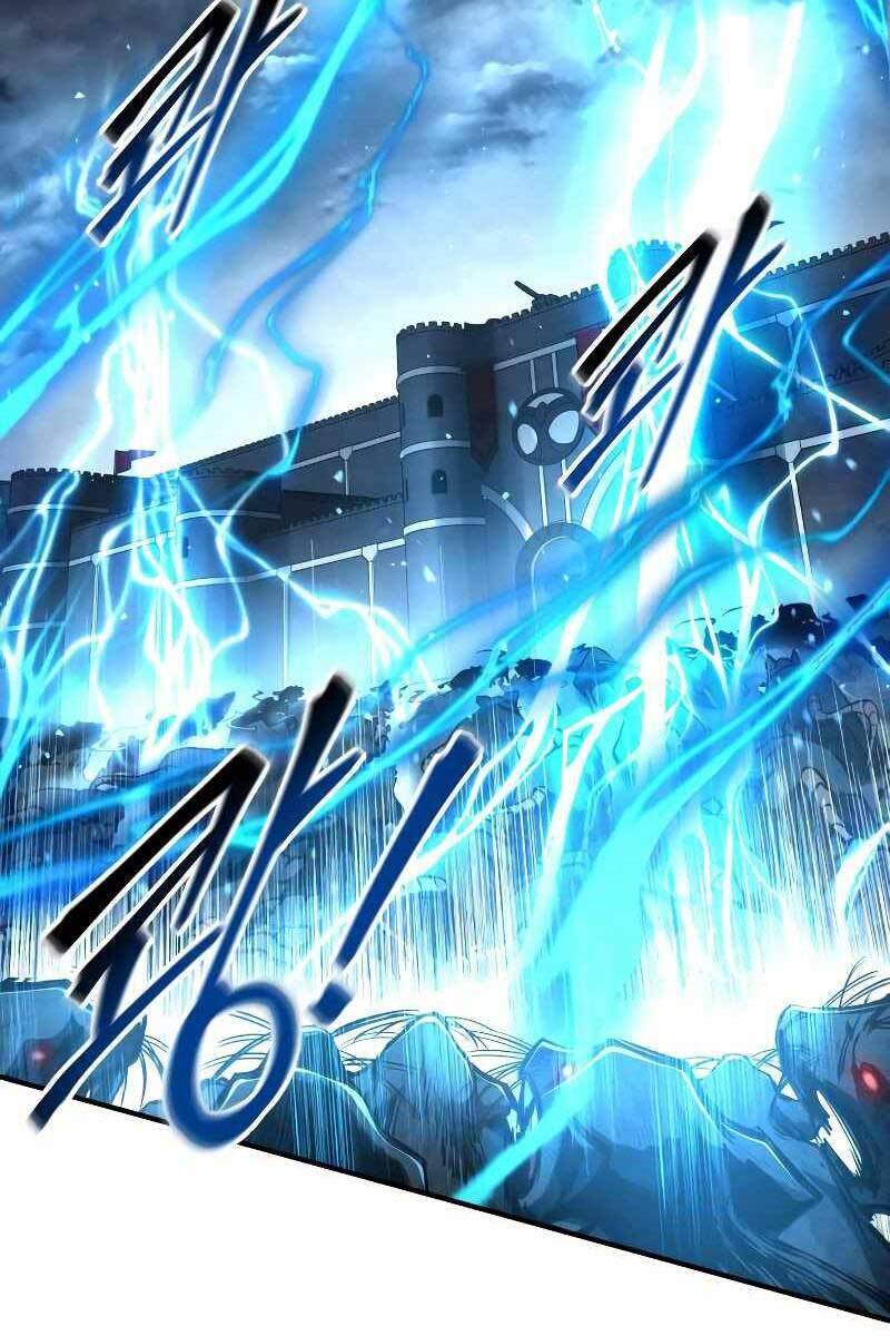Trở Thành Hung Thần Trong Trò Chơi Thủ Thành chapter 31 - Upload bởi truyensieuhay.com