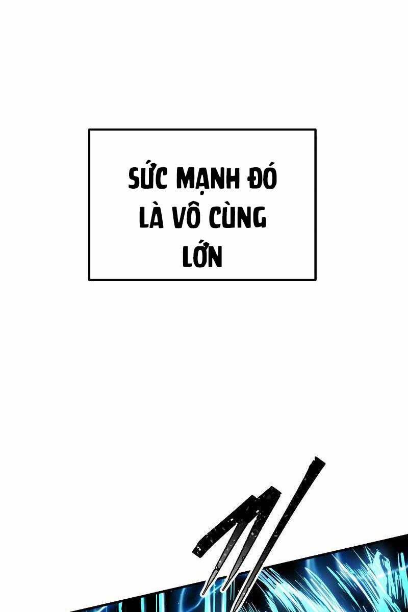 Trở Thành Hung Thần Trong Trò Chơi Thủ Thành chapter 31 - Upload bởi truyensieuhay.com
