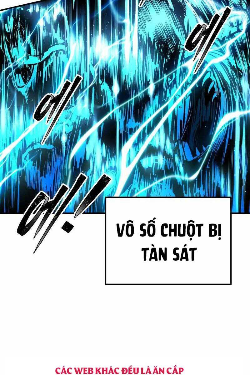 Trở Thành Hung Thần Trong Trò Chơi Thủ Thành chapter 31 - Upload bởi truyensieuhay.com