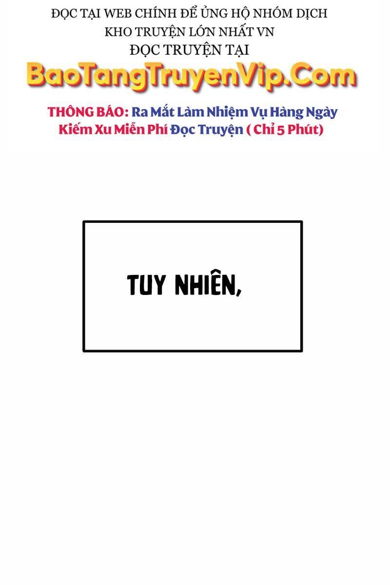 Trở Thành Hung Thần Trong Trò Chơi Thủ Thành chapter 31 - Upload bởi truyensieuhay.com