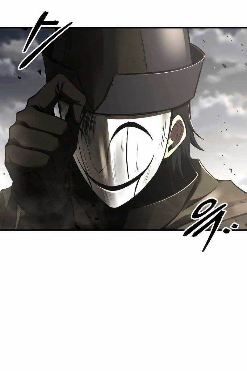 Trở Thành Hung Thần Trong Trò Chơi Thủ Thành chapter 31 - Upload bởi truyensieuhay.com