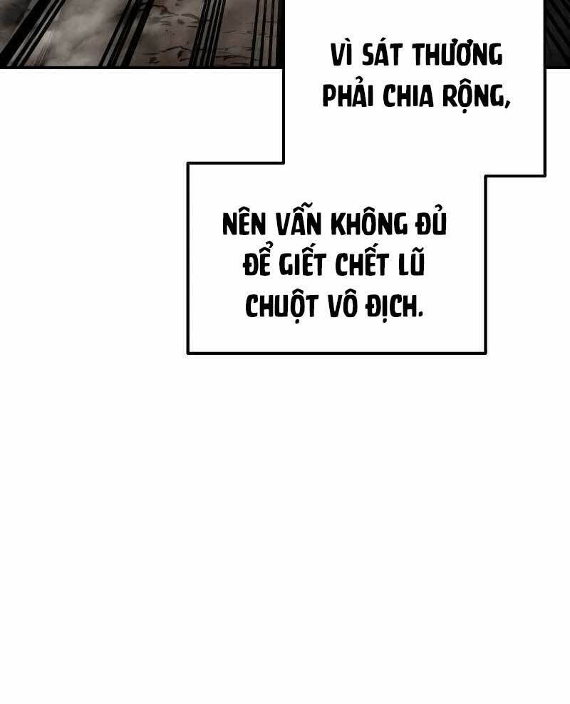 Trở Thành Hung Thần Trong Trò Chơi Thủ Thành chapter 31 - Upload bởi truyensieuhay.com
