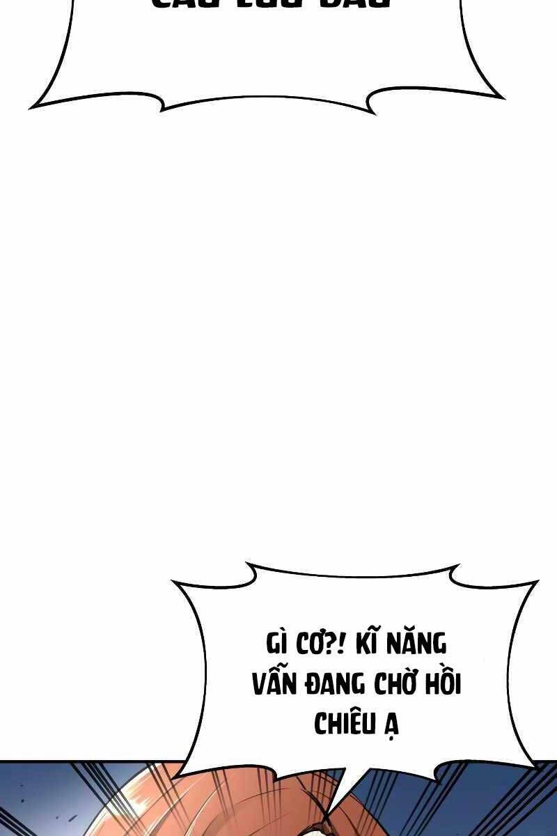 Trở Thành Hung Thần Trong Trò Chơi Thủ Thành chapter 31 - Upload bởi truyensieuhay.com
